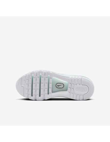 Nike Air Max 2013 GS 555426101