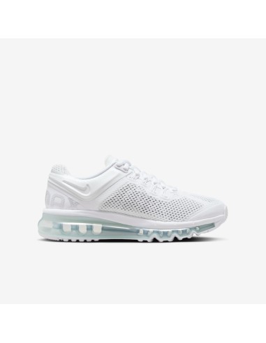 Nike Air Max 2013 GS 555426101