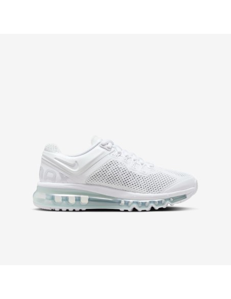 Nike Air Max 2013 GS 555426101