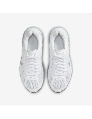 Nike Air Max 2013 GS 555426101