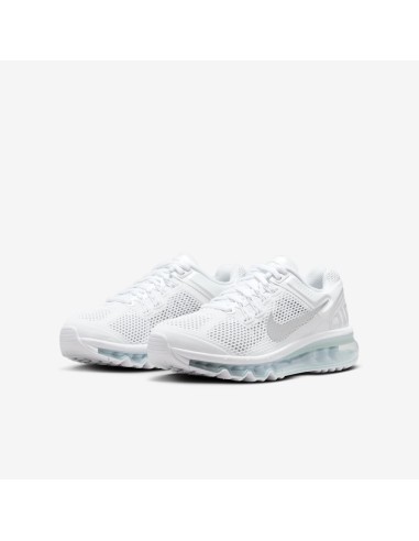 Nike Air Max 2013 GS 555426101