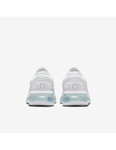 Nike Air Max 2013 GS 555426101