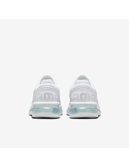 Nike Air Max 2013 GS 555426101