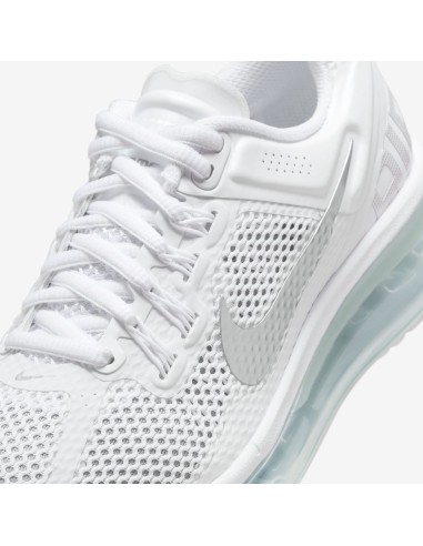 Nike Air Max 2013 GS 555426101