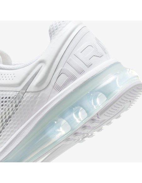 Nike Air Max 2013 GS 555426101