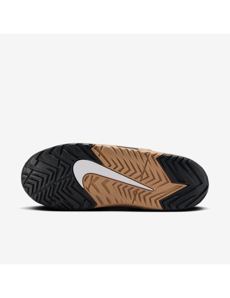 Nike Wmns Jam Electric FN0314002