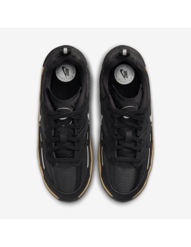 Nike Wmns Jam Electric FN0314002