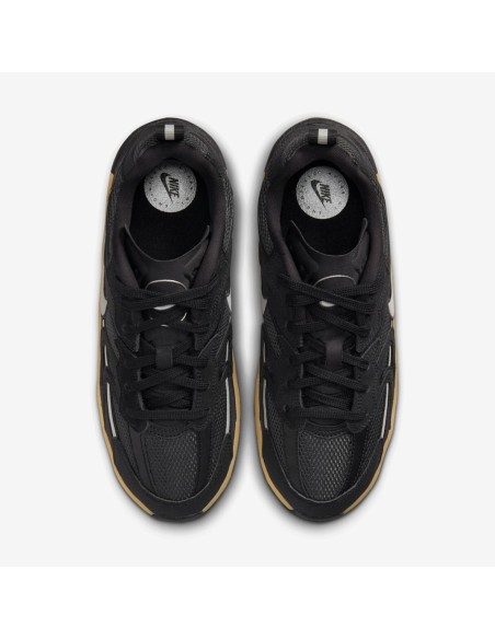 Nike Wmns Jam Electric FN0314002