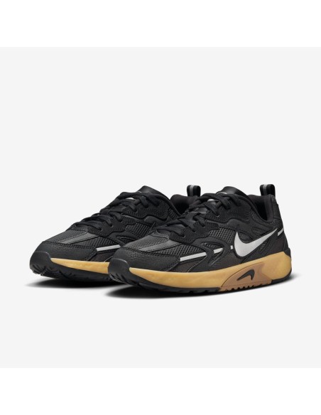 Nike Wmns Jam Electric FN0314002