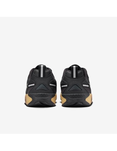 Nike Wmns Jam Electric FN0314002