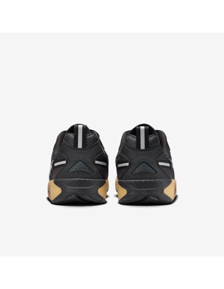 Nike Wmns Jam Electric FN0314002