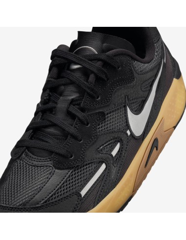 Nike Wmns Jam Electric FN0314002