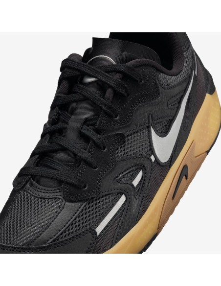 Nike Wmns Jam Electric FN0314002