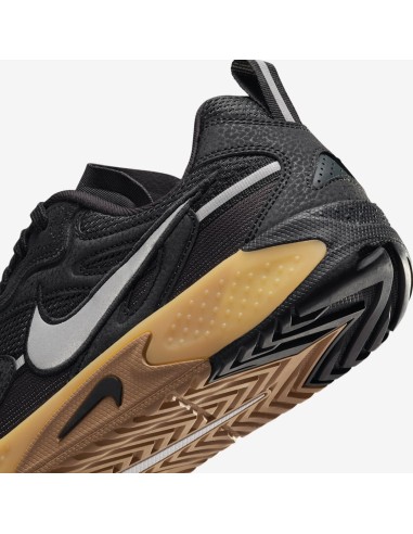 Nike Wmns Jam Electric FN0314002