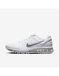 Nike Air Max 2013 HF4884100