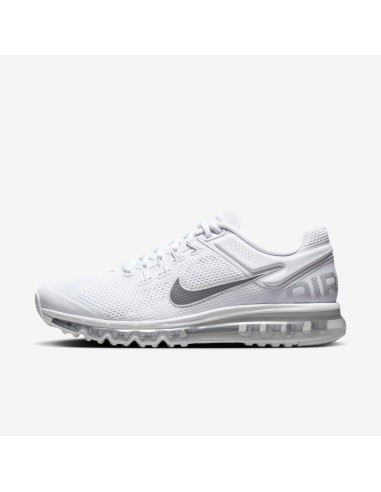 Nike Air Max 2013 HF4884100