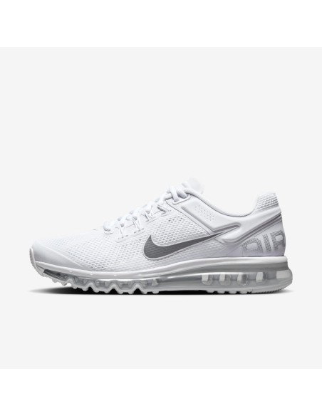 Nike Air Max 2013 HF4884100
