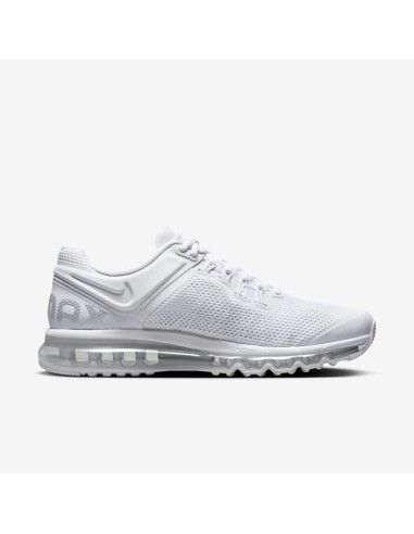 Nike Air Max 2013 HF4884100