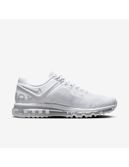 Nike Air Max 2013 HF4884100