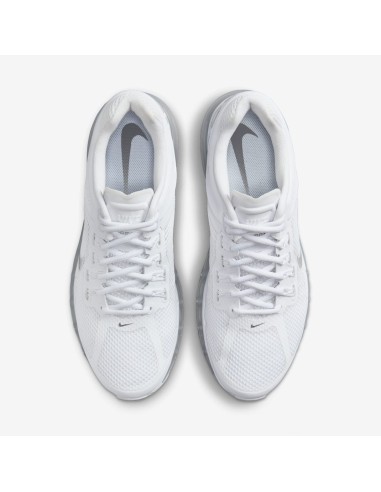 Nike Air Max 2013 HF4884100