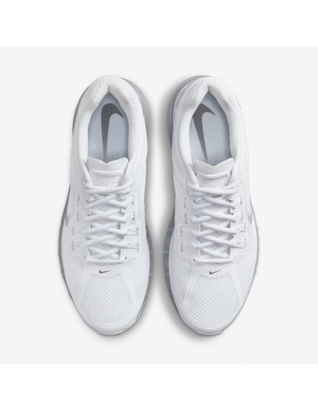 Nike Air Max 2013 HF4884100