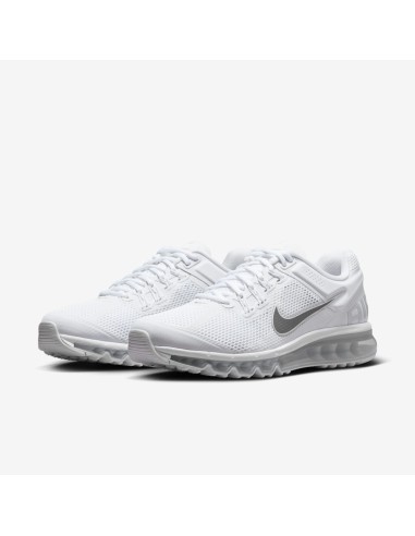 Nike Air Max 2013 HF4884100