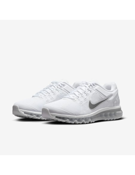 Nike Air Max 2013 HF4884100