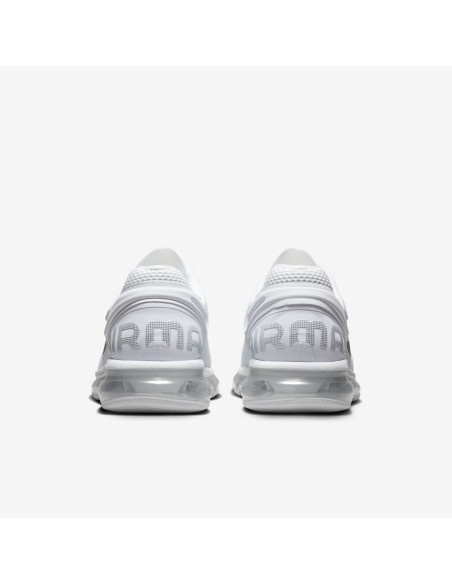 Nike Air Max 2013 HF4884100