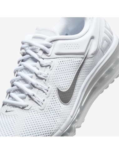 Nike Air Max 2013 HF4884100