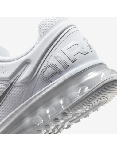 Nike Air Max 2013 HF4884100