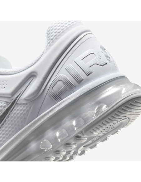 Nike Air Max 2013 HF4884100