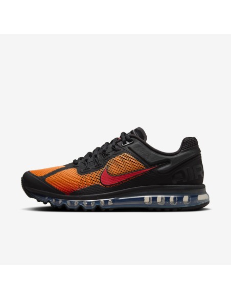 Nike Air Max 2013 HF4887873