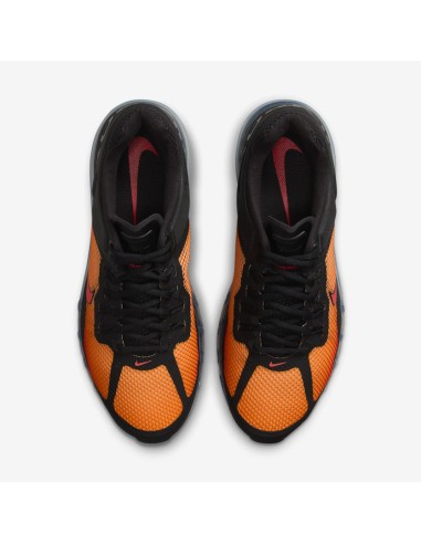 Nike Air Max 2013 HF4887873