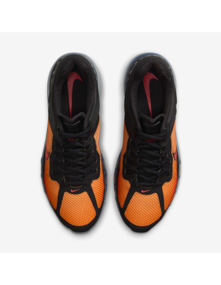 Nike Air Max 2013 HF4887873