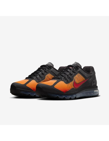 Nike Air Max 2013 HF4887873