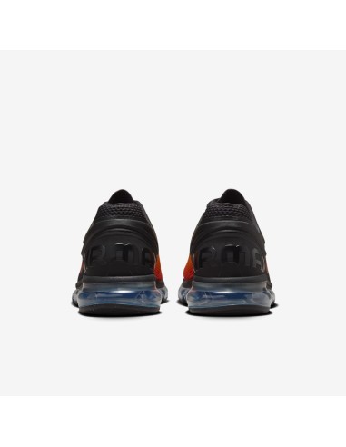 Nike Air Max 2013 HF4887873