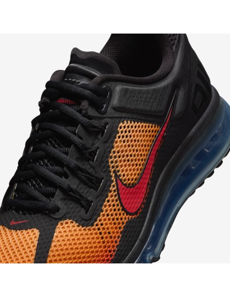 Nike Air Max 2013 HF4887873