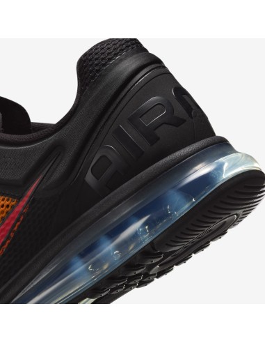 Nike Air Max 2013 HF4887873