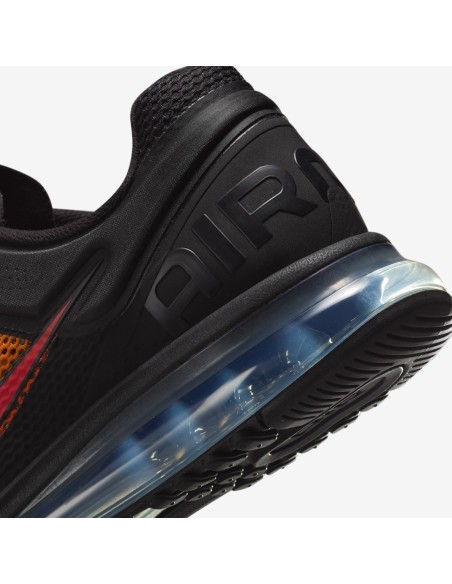 Nike Air Max 2013 HF4887873