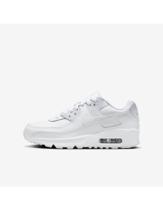 Nike Air Max 90 GS HF6358102