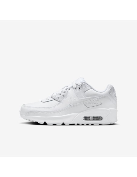 Nike Air Max 90 GS HF6358102