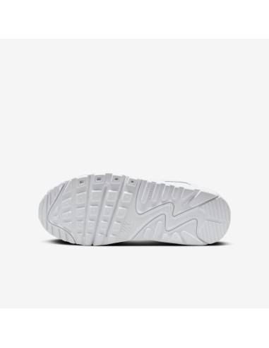 Nike Air Max 90 GS HF6358102