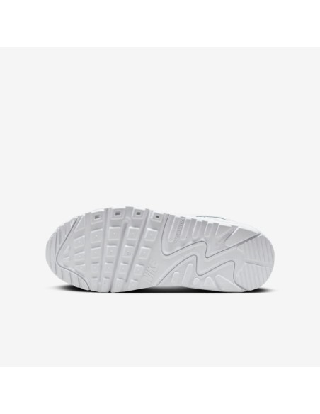 Nike Air Max 90 GS HF6358102