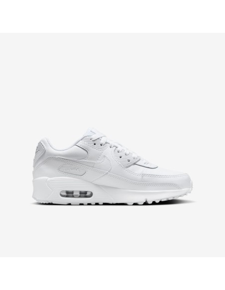 Nike Air Max 90 GS HF6358102