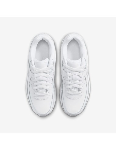 Nike Air Max 90 GS HF6358102