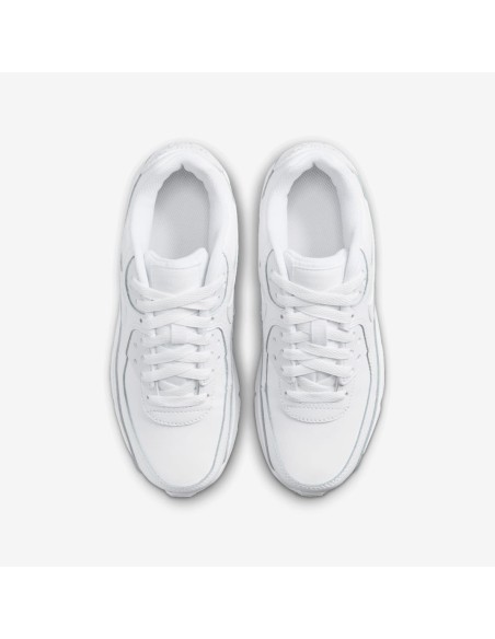 Nike Air Max 90 GS HF6358102