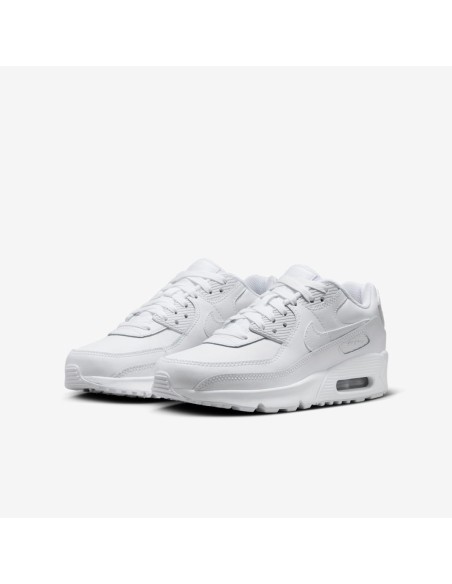 Nike Air Max 90 GS HF6358102