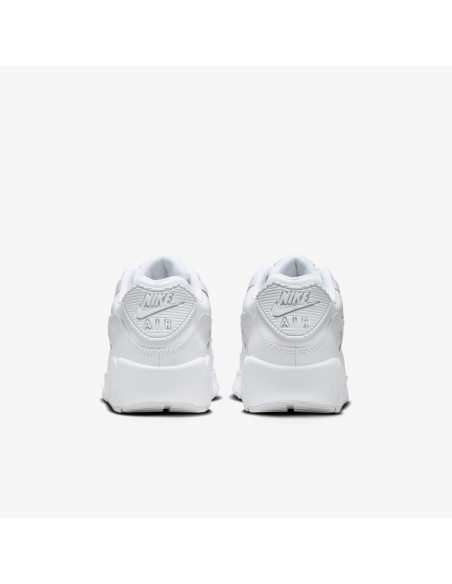 Nike Air Max 90 GS HF6358102