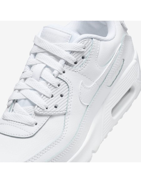 Nike Air Max 90 GS HF6358102