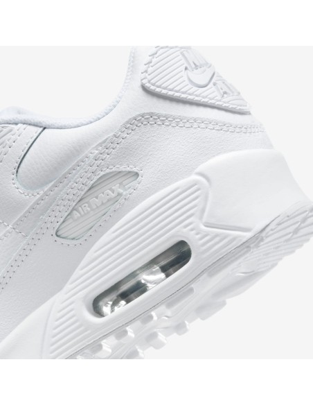 Nike Air Max 90 GS HF6358102